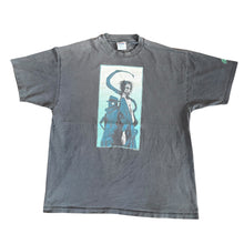 Load image into Gallery viewer, Vintage DC Comics The Sandman Shirt
