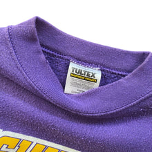 Load image into Gallery viewer, 2001 UW Huskies Rose Bowl Crewneck

