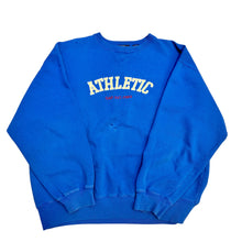 Load image into Gallery viewer, Vintage Gap Athletics Crewneck
