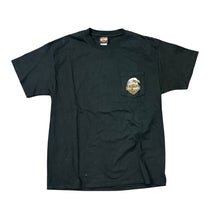 Load image into Gallery viewer, Harley Davidson Tacoma WA T-Shirt
