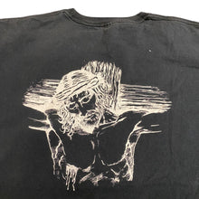 Load image into Gallery viewer, Y2K Boondocks Saints Connor T-Shirt
