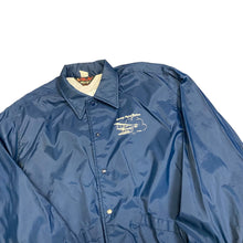 Load image into Gallery viewer, 80&#39;s Boeing Jacket
