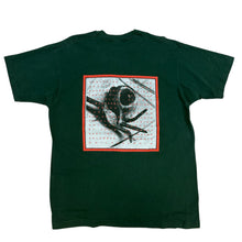 Load image into Gallery viewer, 1994 PRONG Cleansing Tour T-shirt
