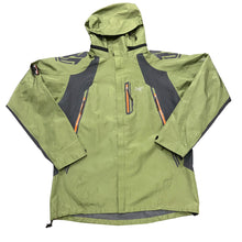 Load image into Gallery viewer, Arc&#39;Teryx Recco Jacket
