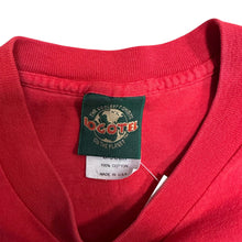 Load image into Gallery viewer, 1998 New World Order T-Shirt
