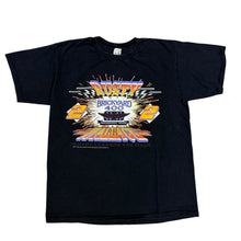 Load image into Gallery viewer, 1994 Rusty Wallace Legends T-Shirt
