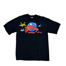 Load image into Gallery viewer, 90’s Planet Hollywood Barcelona T-shirt
