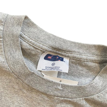 Load image into Gallery viewer, 1999 Yankees Uniform T-Shirt
