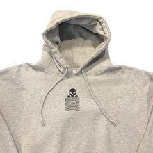 Load image into Gallery viewer, Undefeated Nous Defions Hoodie
