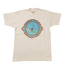 Load image into Gallery viewer, 1982 Dead Boys Balls Out T-shirt
