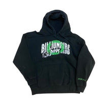 Load image into Gallery viewer, Billionare Boys Club Sandal Boyz Hoodie
