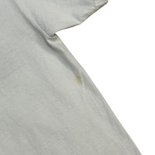 Load image into Gallery viewer, 2000’s Independent Skate Trucks T-Shirt
