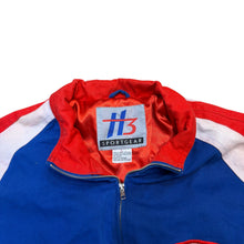 Load image into Gallery viewer, 90’s NHRA Championship Drag Racing Jacket
