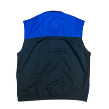 Load image into Gallery viewer, 90’s Nike Windbreaker Vest
