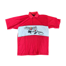 Load image into Gallery viewer, 2000’s Lil Thug Polo Shirt

