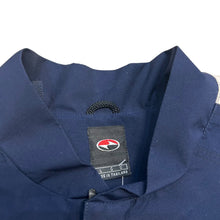 Load image into Gallery viewer, Vintage Nike Tiger Woods Pullover Jacket

