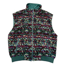 Load image into Gallery viewer, 90&#39;s Columbia Sportswear Reversible Vest
