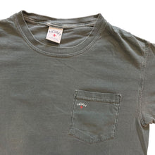 Load image into Gallery viewer, Noah Essential Basic T-shirt
