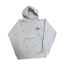 Load image into Gallery viewer, 2000's Ron Jon Surf Board Hoodie

