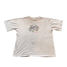Load image into Gallery viewer, 90’s Levi Strauss Graphic T-shirt
