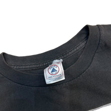 Load image into Gallery viewer, 2002 Marvel Silver Surfer T-shirt
