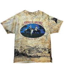 Load image into Gallery viewer, Vintage American Heritage T-Shit
