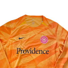 Load image into Gallery viewer, Nike Portland Thorns Long Sleeve Jersey
