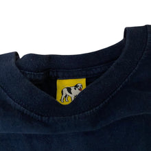 Load image into Gallery viewer, 2001 Big Dogs Flame Long Sleeves Shirt
