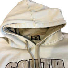 Load image into Gallery viewer, 2000’s South Pole Local Workers Hoodie
