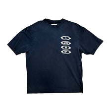 Load image into Gallery viewer, Air Jordan x Travis Scott Cactus Jack T-shirt
