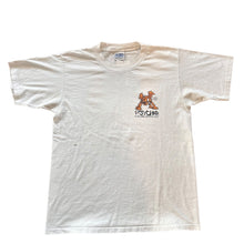 Load image into Gallery viewer, 90’s Psycho Chihuahua T-Shirt
