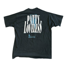Load image into Gallery viewer, 90’s Patty Loveless T-shirt
