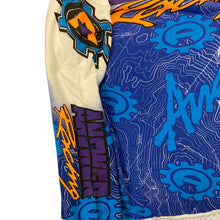 Load image into Gallery viewer, Answer Racing Longsleeve Jersey
