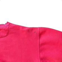 Load image into Gallery viewer, Vintage Big Dogs Love Crewneck
