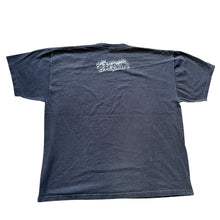 Load image into Gallery viewer, 2000’s Aerosmith Band T-Shirt
