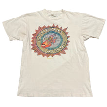 Load image into Gallery viewer, 80’s Little Feat Let It Role Tour T-shirt
