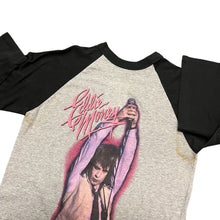 Load image into Gallery viewer, 1983 Eddie Money Tour Raglan
