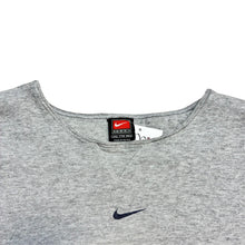 Load image into Gallery viewer, 2002 Nike Center Swoosh Angels WS Crewneck
