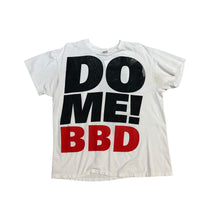 Load image into Gallery viewer, 1990 Bell Biv Devoe T-Shirt
