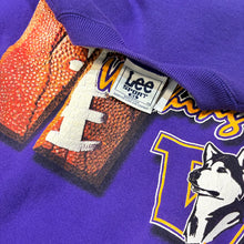 Load image into Gallery viewer, 90’s Lee Sport UW Crewneck
