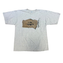 Load image into Gallery viewer, 90’s Columbia Fishing T-shirt
