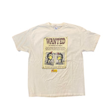 Load image into Gallery viewer, Vintage Foster Farms Promo T-Shirt
