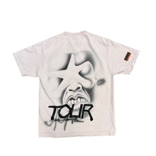 Load image into Gallery viewer, Travis Scott Utopia T-shirt
