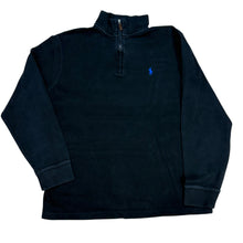 Load image into Gallery viewer, Polo Ralph Lauren Qtr-Zip
