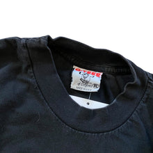 Load image into Gallery viewer, 1991 Mars Attack! &quot;Nice Planet. Will Take It!&quot; T-shirt
