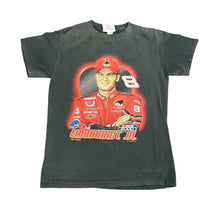 Load image into Gallery viewer, 00&#39;s Dale Earnhardt T-shirt
