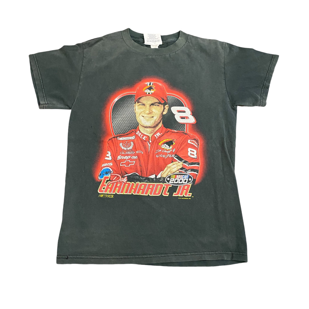 00's Dale Earnhardt T-shirt