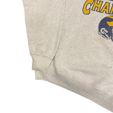 Load image into Gallery viewer, 1997&#39;s Michigan Football Champions Crewneck
