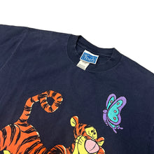 Load image into Gallery viewer, 90’s Tigger T-shirt
