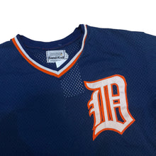 Load image into Gallery viewer, Vintage Detroit Tigers Jersey
